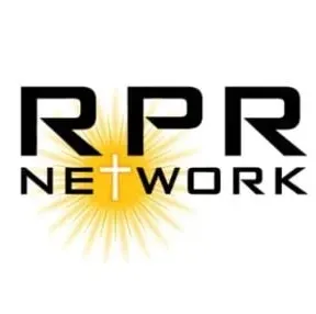 Real Presence Radio Network