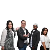 Weird Wide Web - Britse Millennials en Gen Zs laat herleef Die Vakansiedroom