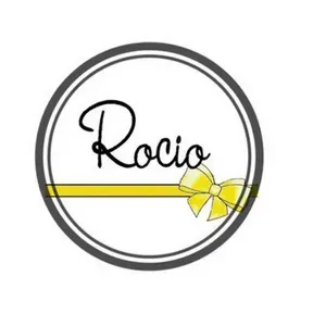 rociobaxter
