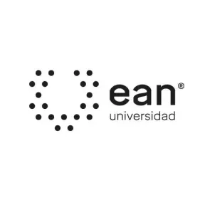Radio Ean Stereo en vivo