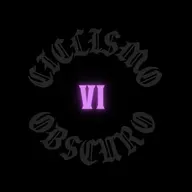 S6.R01 Estamos de vuelta