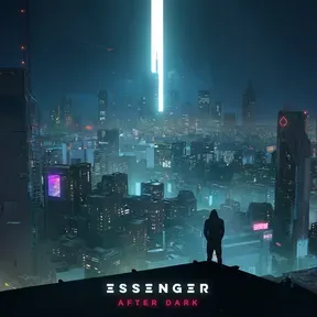 EDM GTAW