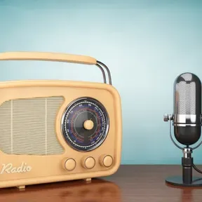 cupsradio