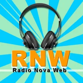 Radio Nova Web