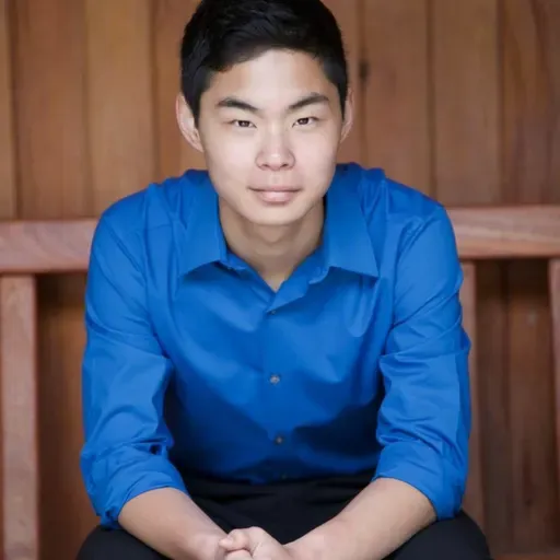 Decruck / Zack Costello