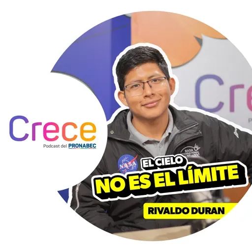Rivaldo Duran tras misión como astronauta análogo: “El factor psicológico es determinante”