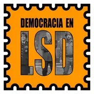 La IA se tomó la franja