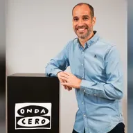 Onda Deportiva Madrid 24/09/25