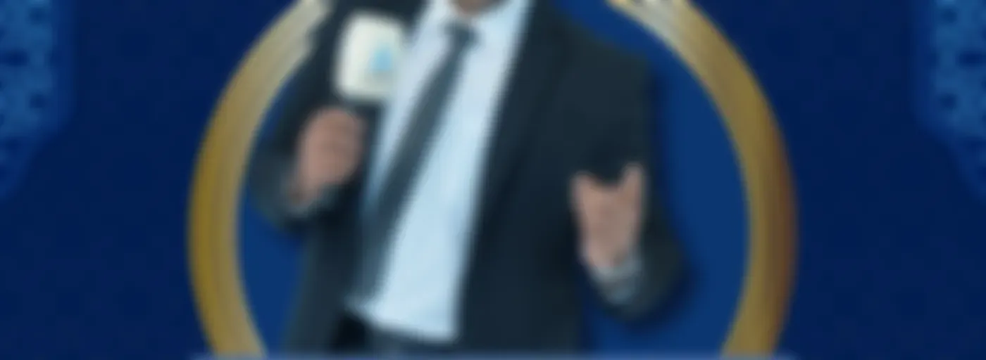 Kannada Harate Katte