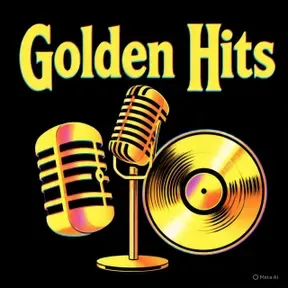 golden hits