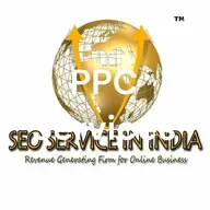 Pay Per Click Services Company