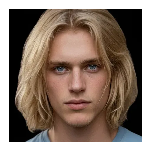 4.2. Colonna sonora n. 1 (Primo messaggio in bottiglia di Emmanuel)