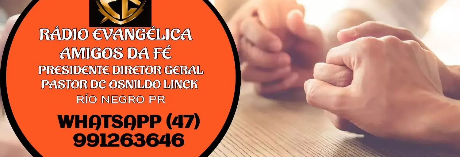 RADIO LINK RIO NEGRO
