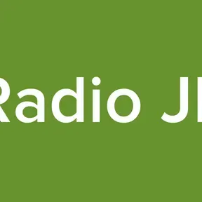 Radio Jh