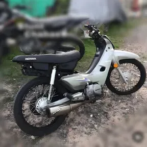 Jeritoto