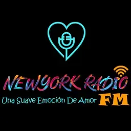 New York Radio FM