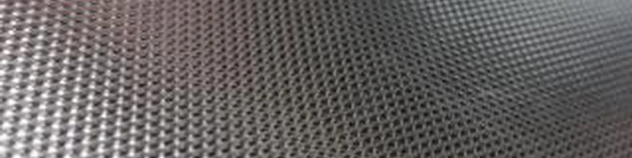 Smart Radio