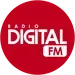 Digital FM Valparaíso