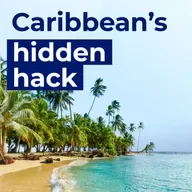 The truth about buying property in the Caribbean