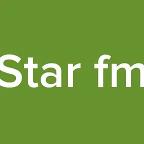 Star fm