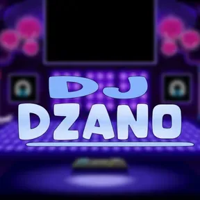 DJ Dzano