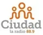 Ciudad La Radio