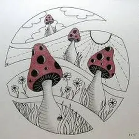 Radio Rumplerdaae
