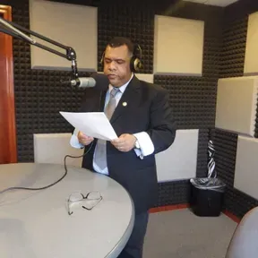 COMENTARIO  2