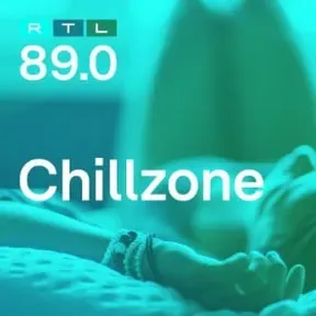 89.0 RTL Chillzone