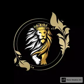 Thisara