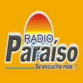RADIO PARAISO OLMOS