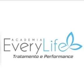 Academia Everylife