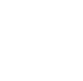 TuRadioI.Com