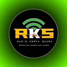 RKS Trenggalek (Radio Kerta Suara)