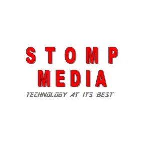 Stomp Media