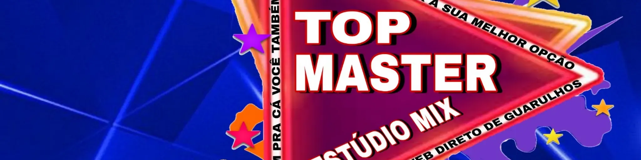 TOP MASTER