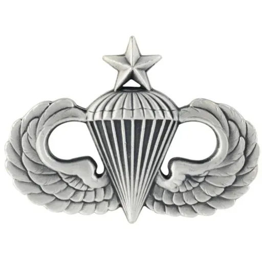 تفکر شفاف ۶۰ - توجیه تلاش