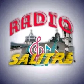 radio  salitre