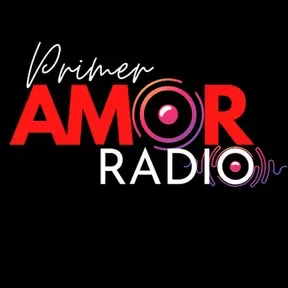 Primer Amor Radio