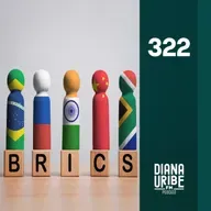 Los Brics