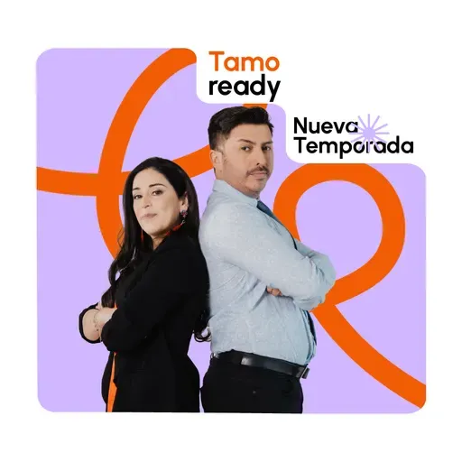 #TamoReady - Level UP - Idioms Related To New Year