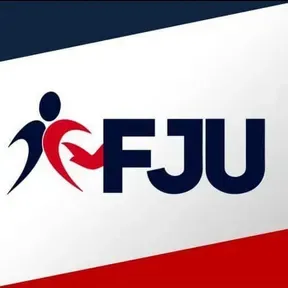 Radio FJU