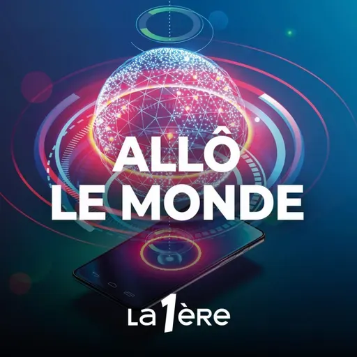 Trois agriculteurs sur quatre sont en détresse : comment les aider à aller mieux ?