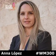 #WM300 La Extrema Derecha en Europa