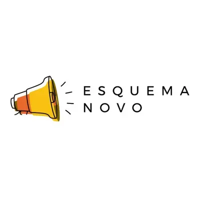 ESQUEMA NOVO S12E06 - FERNANDA TAKAI, METAL LORDS, ORQUESTRA MINEIRA DE ROCK, VETERANOS DA MÚSICA BRASILEIRA, ALEIJADINHO