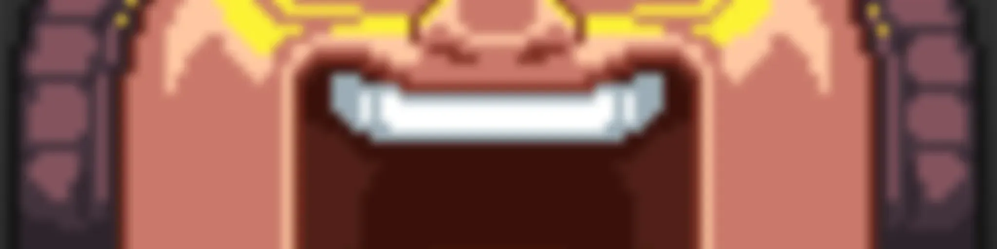 Godmode Podcast