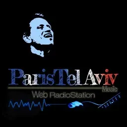 ParisTelAviv Music
