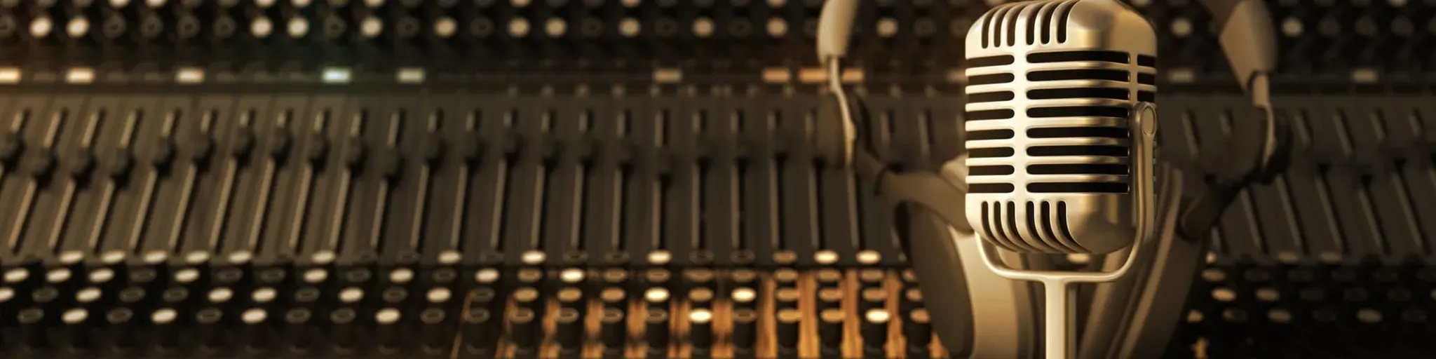 TUGoldRadio