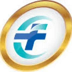 FARMAPRONTO RADIO EN LINEA