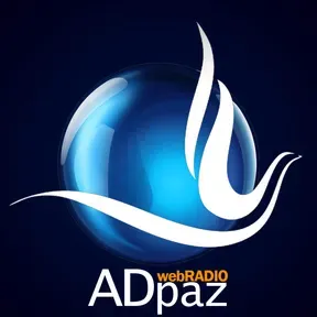 ADPaz Santa Cruz